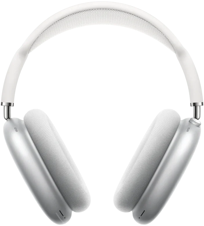 AirPods Max