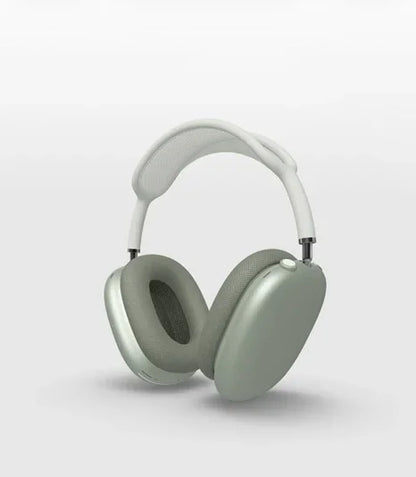 AirPods Max