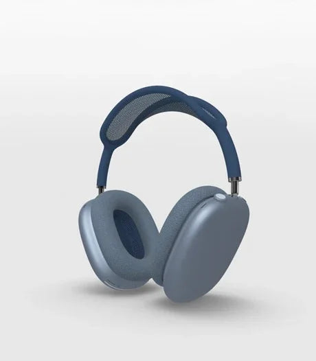 AirPods Max