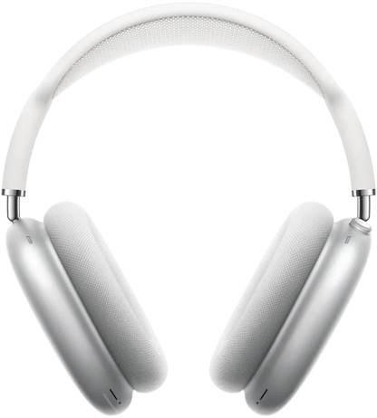 AirPods Max
