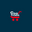 COOLTRUCS GUINEE logo