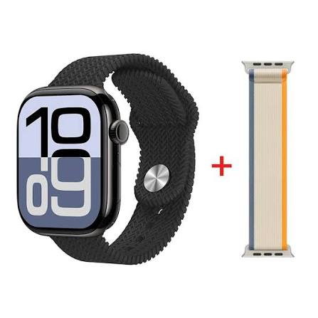 SmartWatch Série 10 - HK10 Pro