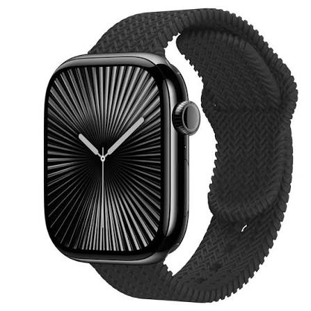 SmartWatch Série 10 - HK10 Pro