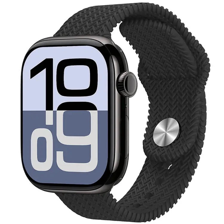 SmartWatch Série 10 - HK10 Pro